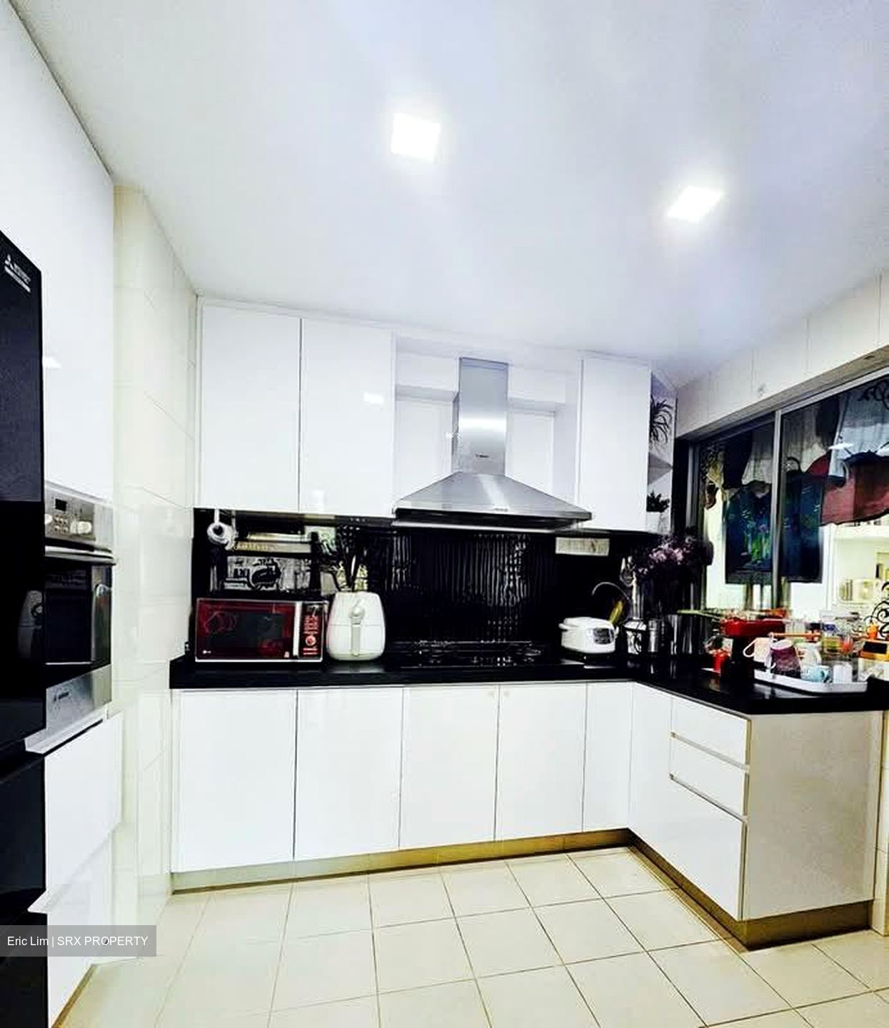 Grandeur 8 (D20), Condominium #544525661